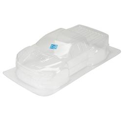 Pro-Line 2017 Ford F-150 Raptor Bodies