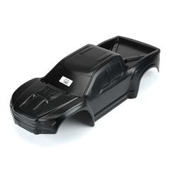 Pro-Line 2017 Ford F-150 Raptor Monster Truck Bodies PRO348218