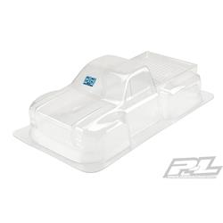 Pro-Line 1978 Chevrolet C-10 Bodies