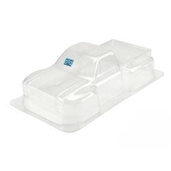 Pro-Line 1978 Chevrolet C-10 Bodies PRO351000