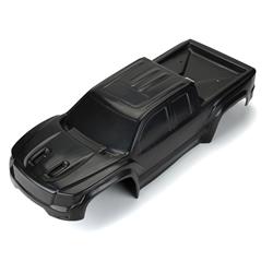 Proline Racing RC Bodies PRO351318