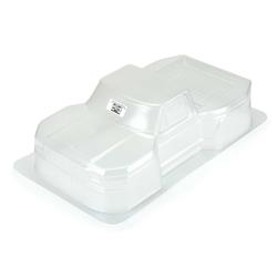 Pro-Line 1979 Ford F-150 Bodies PRO351900