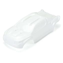 Pro-Line Brute Bash Armor Bodies PRO352115