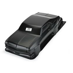 Pro-Line 1969 Chevrolet Nova Tough-Color Drag Bodies PRO353118