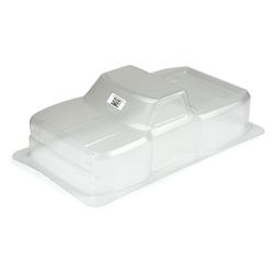 Proline Racing RC Bodies PRO353200