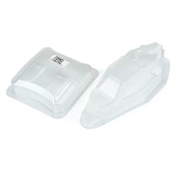 Pro-Line Axis Lightweight Bodies PRO354025