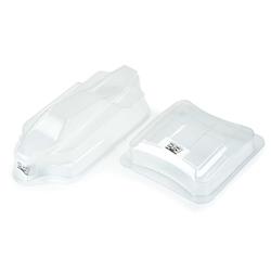 Pro-Line Axis Lightweight Bodies PRO354325