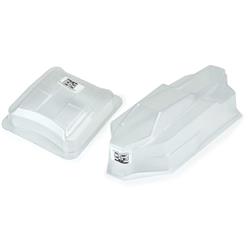 Pro-Line Axis Lightweight Bodies PRO354525