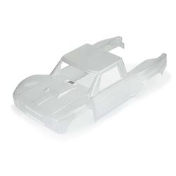 Pro-Line 1967 Ford F-100 Bodies PRO354717