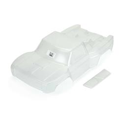 Pro-Line 1967 Ford F-100 Bodies PRO355117