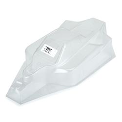 Pro-Line Axis Bodies PRO355400