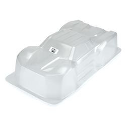 Pro-Line Axis SC Bodies PRO355900