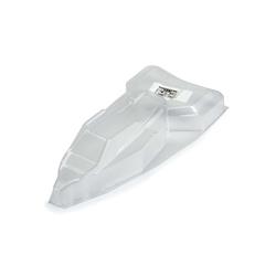 Pro-Line Axis Lightweight Bodies PRO356000