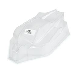 Pro-Line Axis Bodies PRO356200