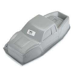 Pro-Line Cliffhanger HP Tough Bodies PRO356614