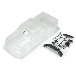 Pro-Line 2015 Toyota Tacoma TRD Pro Bodies PRO356800