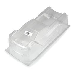 Pro-Line Axis T Bodies