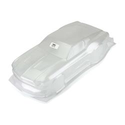 Pro-Line 1967 Ford Mustang Drag Bodies PRO357300