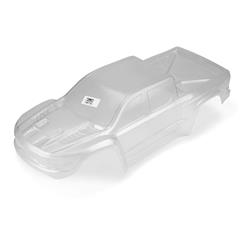 Pro-Line 2021 Ram 1500 Bodies PRO357417