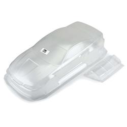 Pro-Line 1999 Ford Mustang Bodies PRO357900