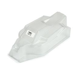 Pro-Line Axis Bodies PRO358000