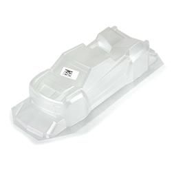 Pro-Line Axis ST Bodies PRO358100
