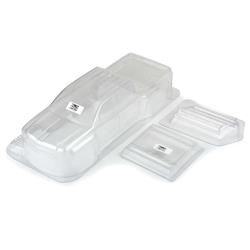 Pro-Line 2015 Chevrolet Silverado Bodies PRO358500