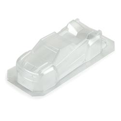 Pro-Line Axis ST Bodies for Mini-T 2.0 PRO358700