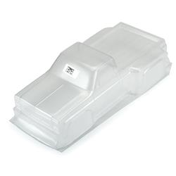 Pro-Line 1973 GMC Sierra 3500 Bodies PRO359000