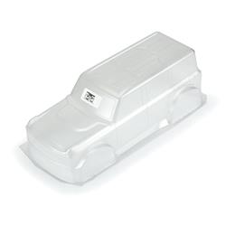 Pro-Line 2021 Ford Bronco Bodies PRO359100