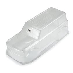 Pro-Line 2021 Ford Bronco Bodies PRO359400