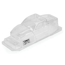 Pro-Line Cliffhanger High Performance Bodies PRO359600