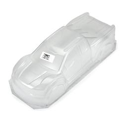 Pro-Line 2022 Ford F150 Raptor Bodies PRO359700