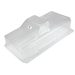 Pro-Line 1978 Chevy K-10 Bodies PRO359800