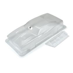 Proline Racing RC Bodies PRO359900