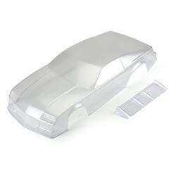Pro-Line 1985 Chevrolet Camaro IROC-Z Bodies PRO360217