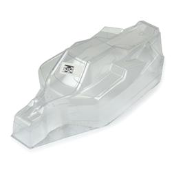 Pro-Line Axis Bodies PRO360300