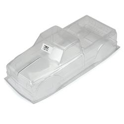Pro-Line 1972 Chevy K-10 Bodies PRO360400
