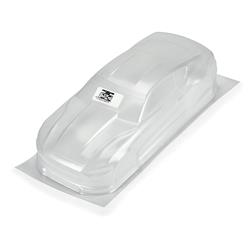 Pro-Line 2021 Ford Mustang Cobra Jet Bodies PRO360500
