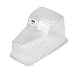 Pro-Line Comp Wagon Cab-Only Bodies PRO360600