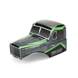 Proline Racing RC Bodies PRO360621