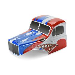 Proline Racing RC Bodies PRO360622
