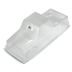 Pro-Line Sumo L Bodies PRO360900