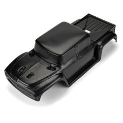 Proline Racing RC Bodies PRO361018