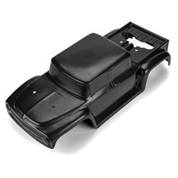 Proline Racing RC Bodies PRO361118