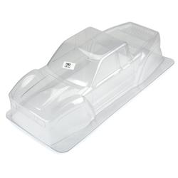 Pro-Line Cliffhanger High Performance Bodies PRO361200