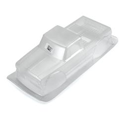 Proline Racing RC Bodies PRO361300