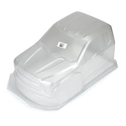 Proline Racing RC Bodies PRO361600