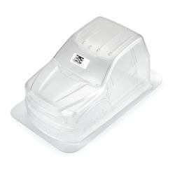 Proline Racing RC Bodies PRO361900