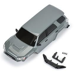 Proline Racing RC Car and Truck Components PRO362114
